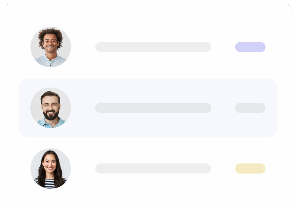 ai agent developer