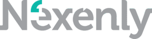 nexenly_logo_02
