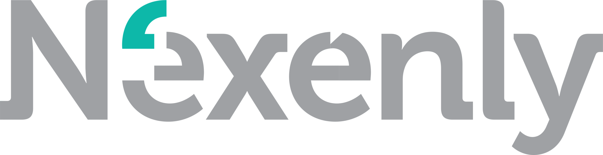 nexenly_logo_02